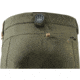 Beretta BYMARK PANTS GREEN MOSS 3XL AB1B683C