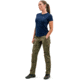 Beretta CIEL TECH T-SHIRT BLUE TOTAL ECL XL 9786263D