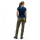 Beretta CIEL TECH T-SHIRT BLUE TOTAL ECL XL 9786263D