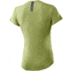 Beretta CIEL TECH T-SHIRT FERN SM 1EBA849F