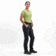 Beretta CIEL TECH T-SHIRT FERN SM 1EBA849F