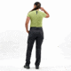 Beretta CIEL TECH T-SHIRT FERN SM 1EBA849F