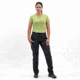 Beretta CIEL TECH T-SHIRT FERN SM 1EBA849F