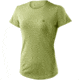 Beretta CIEL TECH T-SHIRT FERN SM 1EBA849F