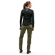 Beretta CIEL TECH T-SHIRT L/S BLACK LG 05DB9185