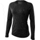 Beretta CIEL TECH T-SHIRT L/S BLACK LG 05DB9185
