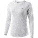 Beretta CIEL TECH T-SHIRT L/S WHITE SM F36F695F
