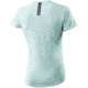 Beretta CIEL TECH T-SHIRT PALE BLUE XL FAFF4D2A