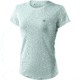 Beretta CIEL TECH T-SHIRT PALE BLUE XL FAFF4D2A