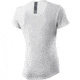Beretta CIEL TECH T-SHIRT WHITE MED 07089A2A