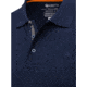 Beretta CORPORATE EVO POLO BLUE TOTAL ECL MED 84D1F3CC