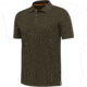 Beretta CORPORATE EVO POLO GREEN MOSS 3XL 856A7147