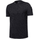 Beretta CORPORATE TACTICAL T-SHIRT BLACK MED 1888BDAB