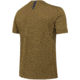 Beretta CORPORATE TACTICAL T-SHIRT FDE 2XL 2B1C12FA