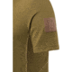 Beretta CORPORATE TACTICAL T-SHIRT FDE 2XL 2B1C12FA