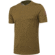 Beretta CORPORATE TACTICAL T-SHIRT FDE 2XL 2B1C12FA