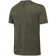 Beretta CORPORATE TACTICAL T-SHIRT STONE SM FF3BA482