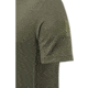 Beretta CORPORATE TACTICAL T-SHIRT STONE SM FF3BA482