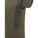 Beretta CORPORATE TACTICAL T-SHIRT STONE SM FF3BA482
