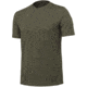 Beretta CORPORATE TACTICAL T-SHIRT STONE SM FF3BA482