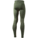 Beretta DRYARN BASE PANT GREEN I 2407162B