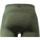 Beretta DRYARN BASE PANT GREEN I 2407162B