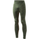 Beretta DRYARN BASE PANT GREEN I 2407162B