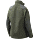 Beretta EXTRELLE ACTIVE EVO JACKET W GREEN XL 9624192A