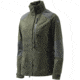 Beretta EXTRELLE ACTIVE EVO JACKET W GREEN XL 9624192A