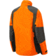 Beretta EXTRELLE ACTIVE EVO JACKET W ORANGE XL B1B58A8F