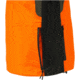 Beretta EXTRELLE ACTIVE EVO JACKET W ORANGE XL B1B58A8F