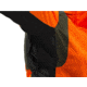 Beretta EXTRELLE ACTIVE EVO JACKET W ORANGE XL B1B58A8F
