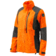 Beretta EXTRELLE ACTIVE EVO JACKET W ORANGE XL B1B58A8F