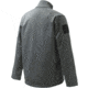 Beretta FLANK WINDBLOCK JACKET SMOKED PEARL MED 6137457C