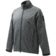 Beretta FLANK WINDBLOCK JACKET SMOKED PEARL MED 6137457C