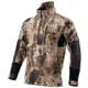Beretta HIGHBALL WINDPRO SWEATER VEIL AVAYDE SM 8D8E83A0