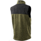 Beretta HIGHBALL WINDPRO VEST GREEN XL C7BDE584