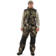 Beretta HIGHBALL WINDPRO VEST GREEN XL C7BDE584