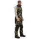 Beretta HIGHBALL WINDPRO VEST GREEN XL C7BDE584