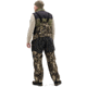 Beretta HIGHBALL WINDPRO VEST GREEN XL C7BDE584