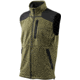 Beretta HIGHBALL WINDPRO VEST GREEN XL C7BDE584