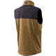 Beretta HIGHBALL WINDPRO VEST OTTER 2XL 0C744810