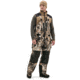 Beretta HIGHBALL WINDPRO VEST OTTER 2XL 0C744810