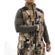 Beretta HIGHBALL WINDPRO VEST OTTER 2XL 0C744810