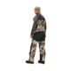 Beretta HIGHBALL WINDPRO VEST OTTER 2XL 0C744810