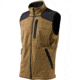 Beretta HIGHBALL WINDPRO VEST OTTER 2XL 0C744810