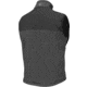 Beretta HIGHBALL WINDPRO VEST PEAT MED 175B4DFA