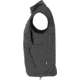 Beretta HIGHBALL WINDPRO VEST PEAT MED 175B4DFA