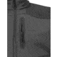 Beretta HIGHBALL WINDPRO VEST PEAT MED 175B4DFA