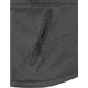 Beretta HIGHBALL WINDPRO VEST PEAT MED 175B4DFA